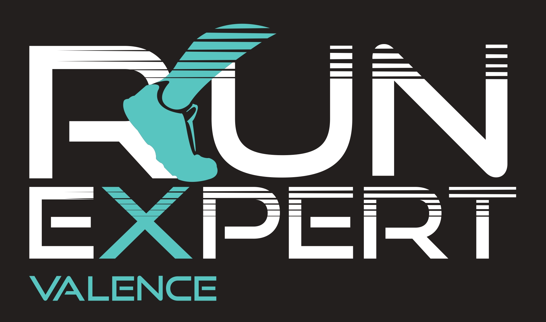 logo RUN EXPERT valence_page-0002