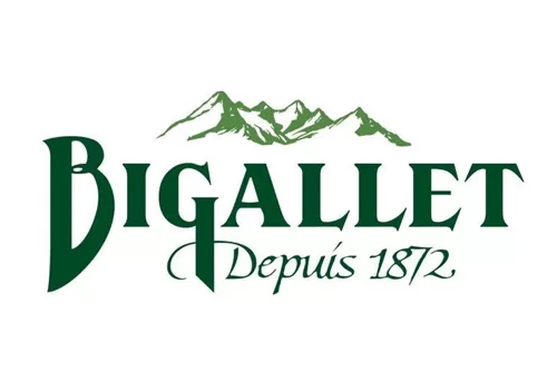 logo-bigallet