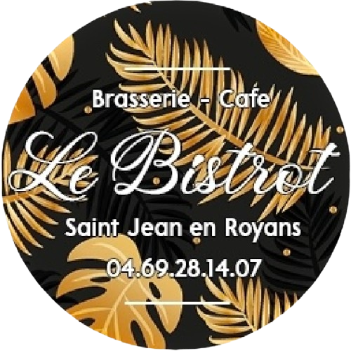 logo_bistrot_page-0001-removebg-preview (1)